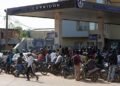 Motorcycle Ban in Mali: Government restricts high-powered motorcycles over escalating security crisis