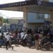 Motorcycle Ban in Mali: Government restricts high-powered motorcycles over escalating security crisis