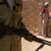 Lakurawa Militants Spotted in Niger Communities, Raising Fresh Security Concerns