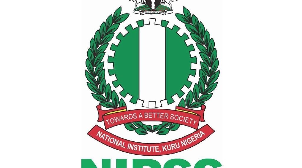 Tinubu Orders Permanent Security Upgrade At NIPSS After Deadly Bandits’ Attack in Plateau
