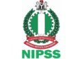 Tinubu Orders Permanent Security Upgrade At NIPSS After Deadly Bandits’ Attack in Plateau