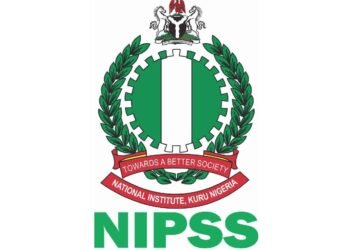 Tinubu Orders Permanent Security Upgrade At NIPSS After Deadly Bandits’ Attack in Plateau