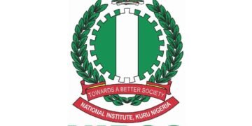 Tinubu Orders Permanent Security Upgrade At NIPSS After Deadly Bandits’ Attack in Plateau