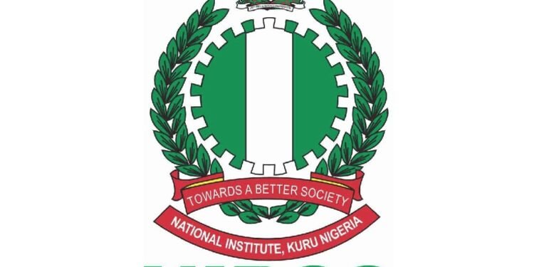 Midnight Attack On NIPSS Foiled as Troops Kill Suspect, Recover Rifle Stolen From Fallen Soldier
