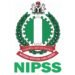 Tinubu Orders Permanent Security Upgrade At NIPSS After Deadly Bandits’ Attack in Plateau