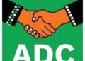 Ebonyi ADC crisis deepens as Silas Onu faction declares Jennifer Adibe's tenure expired