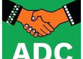 Ebonyi ADC crisis deepens as Silas Onu faction declares Jennifer Adibe's tenure expired
