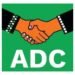 Ebonyi ADC crisis deepens as Silas Onu faction declares Jennifer Adibe's tenure expired
