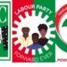 2027: Opposition primaries expose deep divisions as battle for running mates intensifies