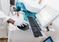 AI creates first universal vaccine candidate to fight future pandemics, Scientists reveal