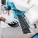 AI creates first universal vaccine candidate to fight future pandemics, Scientists reveal