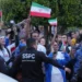 World Cup 2026: US revokes tickets allocated to Iranian fans