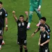 Mexico Become 1st Team To Reach Round Of 32 After Narrow Win Over South Korea