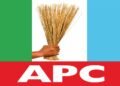 Cross River APC sets up reconciliation committees to heal internal rifts after primaries