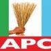 Cross River APC sets up reconciliation committees to heal internal rifts after primaries