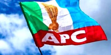 APC vows to win all elective positions in Ebonyi