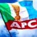 APC vows to win all elective positions in Ebonyi