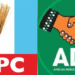 ADC Slams APC For Celebrating Provision Of Houses For Judges, Says Action Undermines Judicial Independence