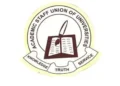 ASUU Threatens Indefinite Strike In Delta, Edo, Ondo Over Unimplemented Agreement