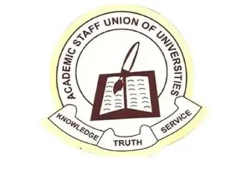 ASUU Threatens Indefinite Strike In Delta, Edo, Ondo Over Unimplemented Agreement