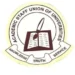 ASUU Threatens Indefinite Strike In Delta, Edo, Ondo Over Unimplemented Agreement