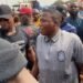 Oyo Residents Celebrates Release Of Kidnap Victims After Sunday Igboho’s Ultimatum