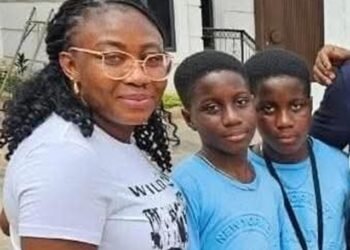 Police arrest family insider linked to kidnap of Adelabu’s sister, twin sons in Ibadan