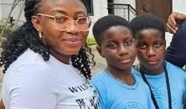 Police arrest family insider linked to kidnap of Adelabu’s sister, twin sons in Ibadan