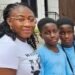 Police arrest family insider linked to kidnap of Adelabu’s sister, twin sons in Ibadan
