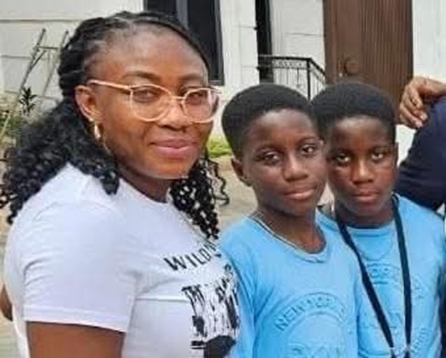 Police arrest family insider linked to kidnap of Adelabu’s sister, twin sons in Ibadan
