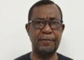 EFCC calls 5th witness in $6bn Mambilla Project trial of Agunloye