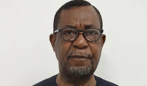 EFCC calls 5th witness in $6bn Mambilla Project trial of Agunloye