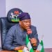 Governor Fintiri Revokes Illegal Allocation of Market Land, Orders Immediate Reclamation
