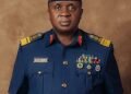 Air Vice Marshal Identifies Delayed Intelligence As Fueling Failed Operations, Wrong Airstrikes
