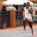 COMMONWEALTH GAMES