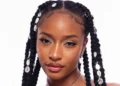 Ayra Starr Reveals She Would Have Been Unemployed Without Music