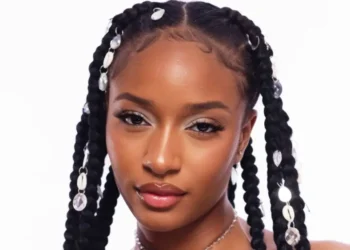 Ayra Starr Reveals She Would Have Been Unemployed Without Music