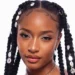 Ayra Starr Reveals She Would Have Been Unemployed Without Music