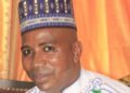 EFCC To Arraign Bodejo Over Alleged $2.53m Terrorism Financing, Money Laundering Offences