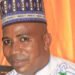 EFCC To Arraign Bodejo Over Alleged $2.53m Terrorism Financing, Money Laundering Offences