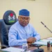 How Oyebanji’s Political Masterstroke Crushed Opposition, Reshaped Ekiti Politics