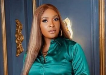 Blessing CEO pleads not guilty to fresh N13 Million fraud charges