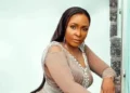 Court grants Blessing CEO N10m bail, orders remand pending trial