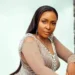 Court grants Blessing CEO N10m bail, orders remand pending trial