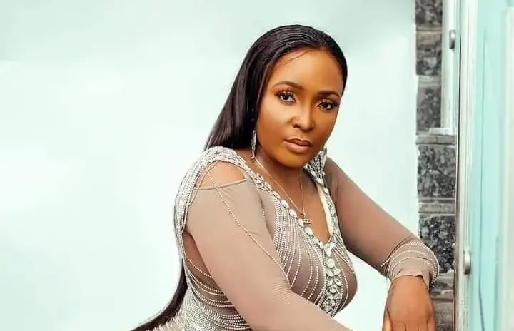 Court grants Blessing CEO N10m bail, orders remand pending trial