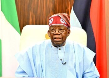 Tinubu to Youths: “Nigeria is your home” as he urges halt to japa migration wave