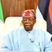 Tinubu to Youths: “Nigeria is your home” as he urges halt to japa migration wave