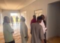 Borno Reaffirms Commitment To Improving Healthcare Infrastructure Development