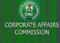 FG Approves Free CAC Registration for 250,000 Small Businesses