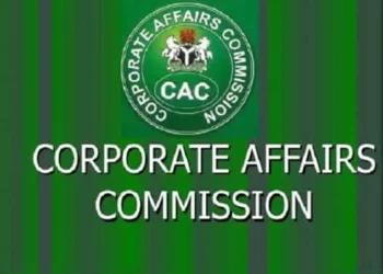 FG Approves Free CAC Registration for 250,000 Small Businesses